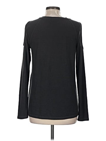 Eyeshadow Sweatshirt (view 2)