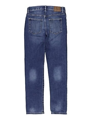 Gap Kids Jeans (view 2)