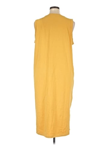 Calvin Klein Casual Dress (view 2)
