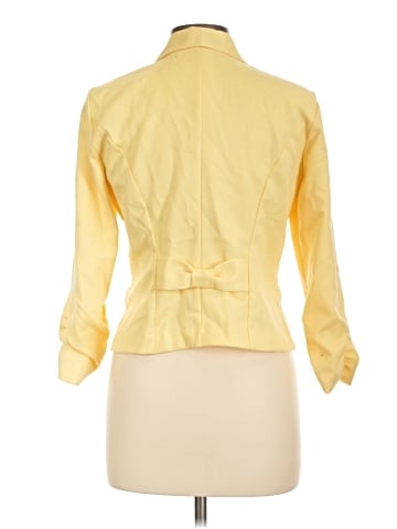 Maurices Blazer (view 2)
