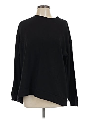 Ambrielle 3/4 Sleeve T-Shirt (view 1)