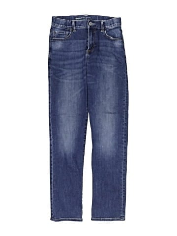 Gap Kids Jeans (view 1)