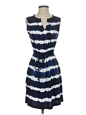 G.H. Bass & Co. Casual Dress (view 1)