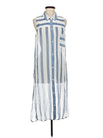 Mud Pie Casual Dress (view 1)