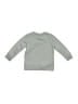 Disney Gray Jacket Size 3T - photo 2