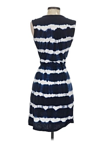 G.H. Bass & Co. Casual Dress (view 2)