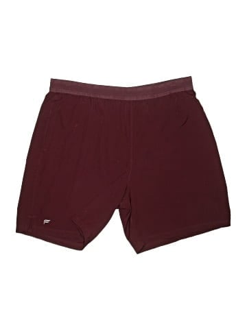 Fabletics Athletic Shorts (view 1)
