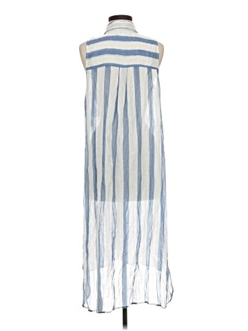 Mud Pie Casual Dress (view 2)