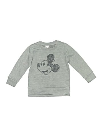 Disney Jacket (view 1)