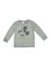 Disney Gray Jacket Size 3T - photo 1