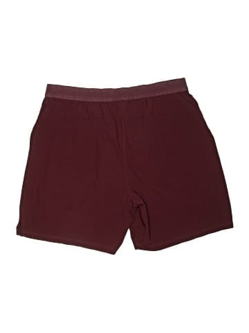Fabletics Athletic Shorts (view 2)