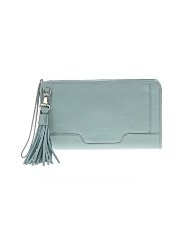 Banana Republic Wristlet (view 1)