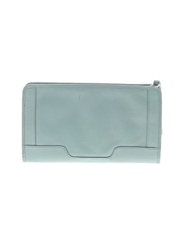 Banana Republic Wristlet (view 2)