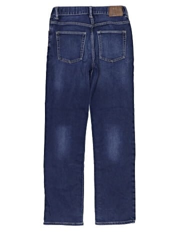 Gap Kids Jeans (view 2)