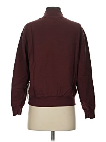 Adriano Goldschmied Turtleneck Sweater (view 2)