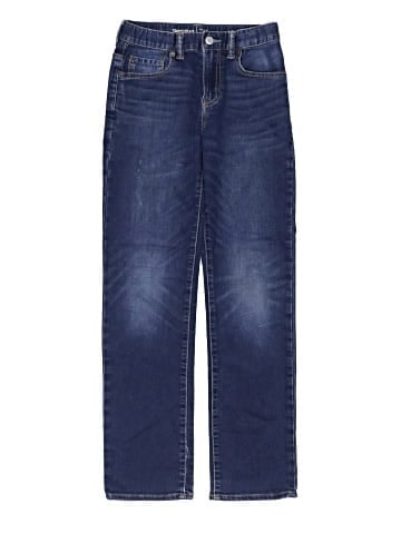Gap Kids Jeans (view 1)