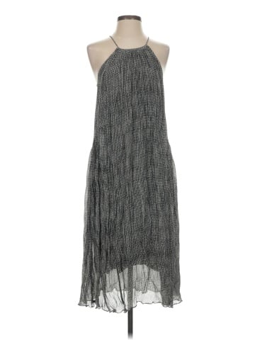Rag & Bone Cocktail Dress (view 1)