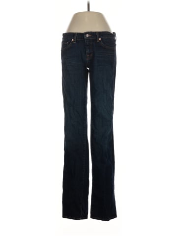 J Brand Jeans (view 1)