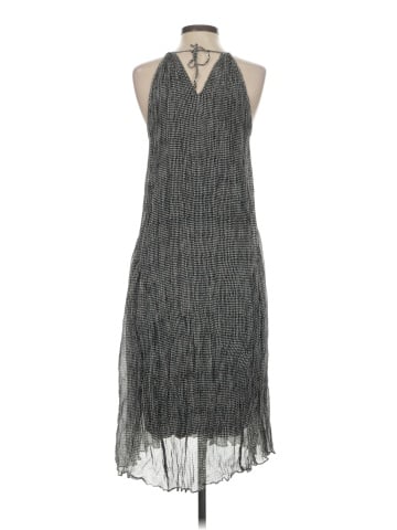 Rag & Bone Cocktail Dress (view 2)