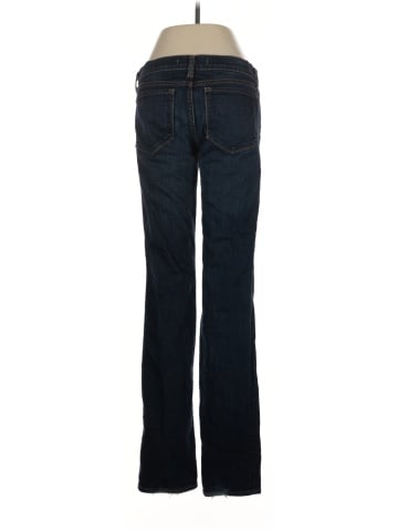 J Brand Jeans (view 2)