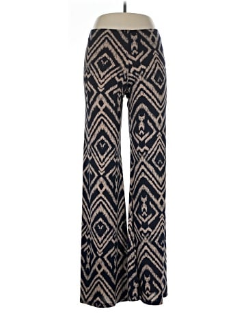 Braeve Casual Pants (view 1)