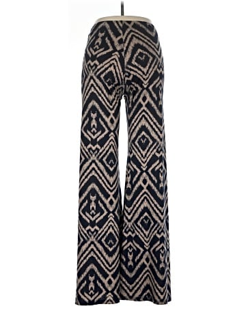 Braeve Casual Pants (view 2)