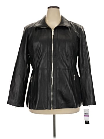 MICHAEL Michael Kors Jacket (view 1)