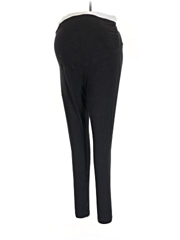 Old Navy Dress Pants (view 1)