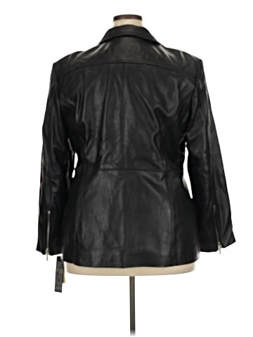 MICHAEL Michael Kors Jacket (view 2)