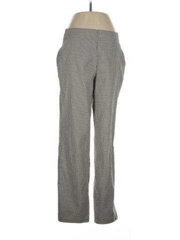 Max Studio Dress Pants (view 1)