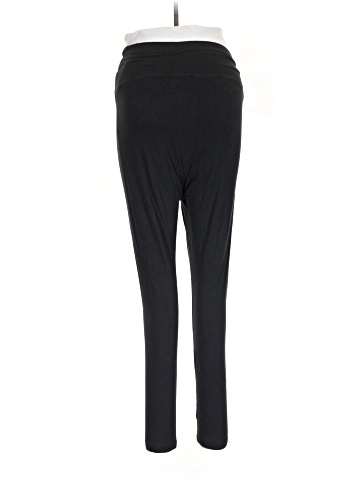 Old Navy Dress Pants (view 2)