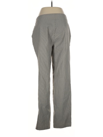 Max Studio Dress Pants (view 2)