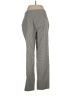 Max Studio Chevron-herringbone Gray Dress Pants Size 28 waist (estimated) - photo 2