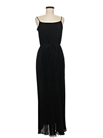 Banana Republic Casual Dress (view 1)