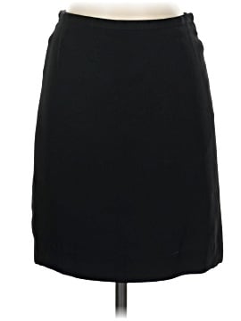 Dana Buchman Casual Skirt (view 1)