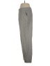 Max Studio Chevron-herringbone Gray Dress Pants Size 28 waist (estimated) - photo 5