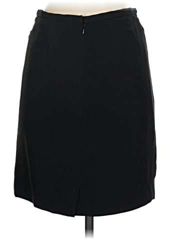 Dana Buchman Casual Skirt (view 2)