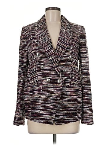 Elie Tahari Blazer (view 1)