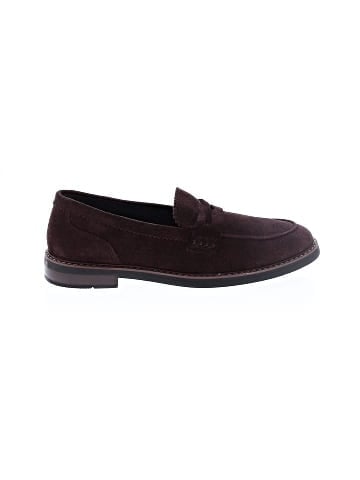 Ara Flats (view 1)
