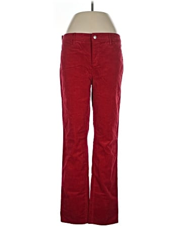 Talbots Outlet Casual Pants (view 1)