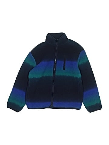 Old Navy Track Jacket (view 1)