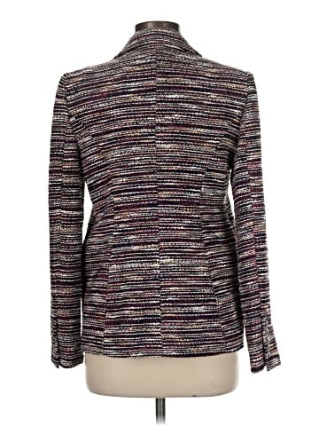 Elie Tahari Blazer (view 2)