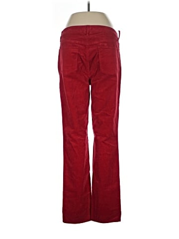 Talbots Outlet Casual Pants (view 2)