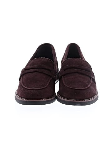 Ara Flats (view 2)