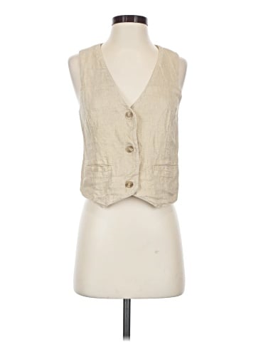 Gap Vest (view 1)