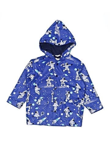 Hatley Raincoat (view 1)