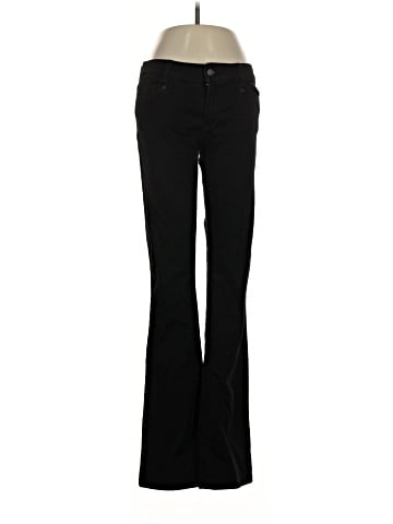 White House Black Market Jeans (view 1)