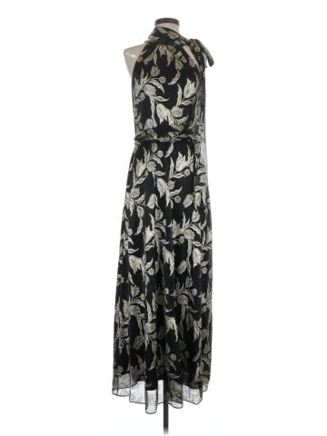 Betsy & Adam Casual Dress (view 1)