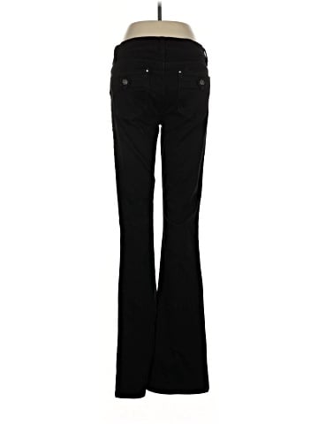 White House Black Market Jeans (view 2)