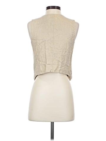 Gap Vest (view 2)